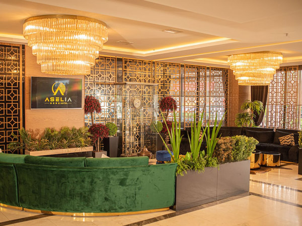 تور ترابزون، باتومی و اووزنگل